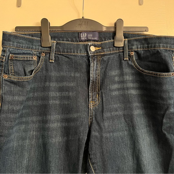 Gap Jeans - Picture 3 of 5